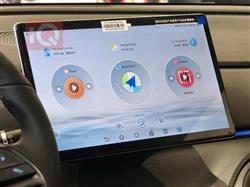 بي واي دي سيليون 05 DM-i